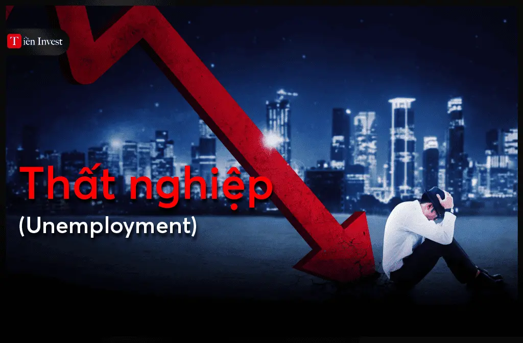 Năm kênh tác động của tỷ lệ thất nghiệp đến bất động sản