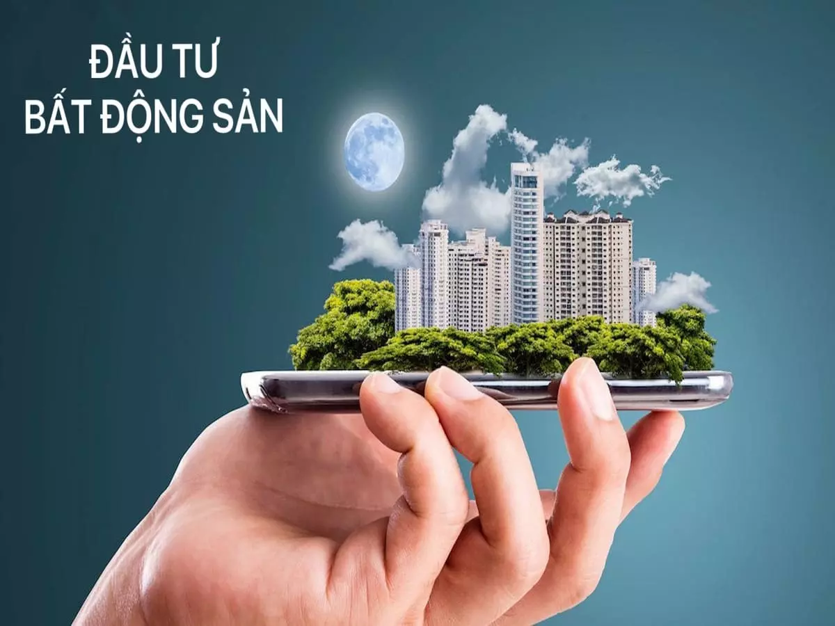 Tỷ lệ thất nghiệp và tác động đến sức mua bất động sản