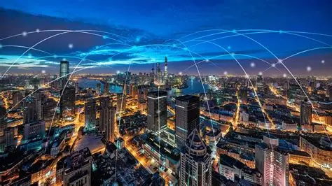 Đại đô thị hình thành từ đất thô tạo ra giá trị bất động sản dài hạn