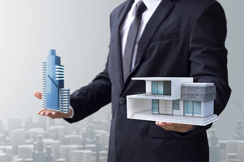 Khuyến nghị đầu tư bất động sản tại Việt Nam theo góc nhìn chu kỳ và dài hạn