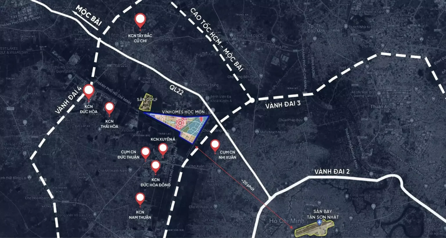 vi-tri-vinhomes-hoc-mon-co-gi-dac-biet
