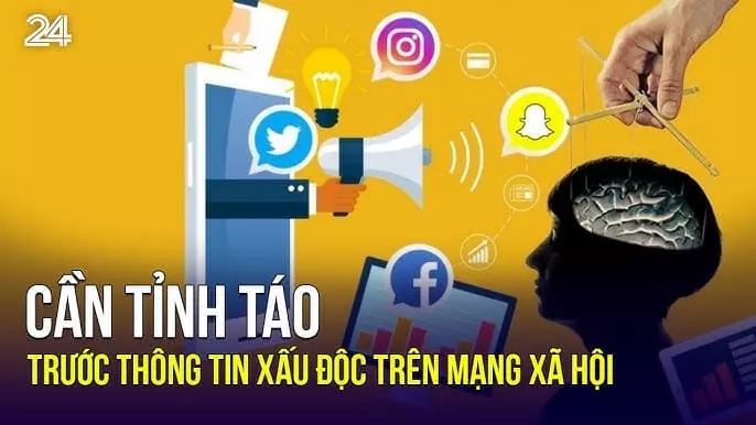 Nhà đầu tư giữ sự tỉnh táo khi đọc tin tức bất động sản để tránh bị cuốn theo cảm xúc thị trường