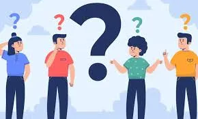 Đặt câu hỏi thay vì kết luận khi quan sát thị trường bất động sản