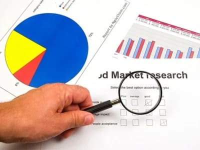 Đọc và phân loại thông tin thị trường bất động sản để tránh bị nhiễu