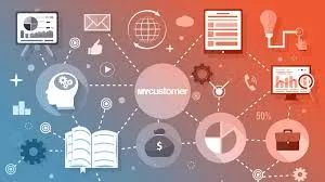 Dữ liệu thị trường chưa nhất quán trong giai đoạn tích lũy