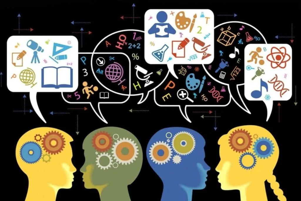 Giữ tư duy độc lập trước cảm xúc đám đông