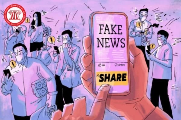 Nhiễu thông tin trên thị trường bất động sản do tin tức dày đặc và nhận định trái chiều