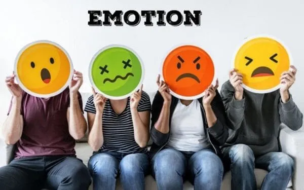 Truyền thông khuếch đại cảm xúc đám đông trong bất động sản